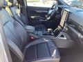 Daumennagel 13 - Ford Ranger 2,0l EcoBlue DoKa Autm. Wildtrak LED AHK