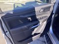 Daumennagel 16 - Ford Ranger 2,0l EcoBlue DoKa Autm. Wildtrak LED AHK
