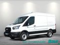 Daumennagel 1 - Ford Transit 310 L2H2 Lkw VA Basis Seitenw.verkl.ho.