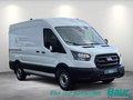 Daumennagel 2 - Ford Transit 310 L2H2 Lkw VA Basis Seitenw.verkl.ho.