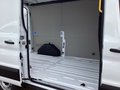 Daumennagel 5 - Ford Transit 310 L2H2 Lkw VA Basis Seitenw.verkl.ho.
