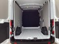Daumennagel 6 - Ford Transit 310 L2H2 Lkw VA Basis Seitenw.verkl.ho.