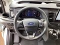 Daumennagel 9 - Ford Transit 310 L2H2 Lkw VA Basis Seitenw.verkl.ho.