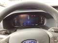 Daumennagel 10 - Ford Transit 310 L2H2 Lkw VA Basis Seitenw.verkl.ho.