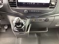Daumennagel 11 - Ford Transit 310 L2H2 Lkw VA Basis Seitenw.verkl.ho.