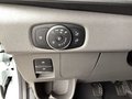 Daumennagel 15 - Ford Transit 310 L2H2 Lkw VA Basis Seitenw.verkl.ho.