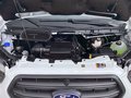 Daumennagel 17 - Ford Transit 310 L2H2 Lkw VA Basis Seitenw.verkl.ho.