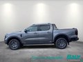 Daumennagel 3 - Ford Ranger 2,0 l EcoBlue DoKa. Autm. Wildtrak AHK