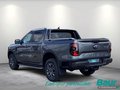 Daumennagel 4 - Ford Ranger 2,0 l EcoBlue DoKa. Autm. Wildtrak AHK