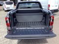 Daumennagel 6 - Ford Ranger 2,0 l EcoBlue DoKa. Autm. Wildtrak AHK