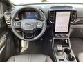 Daumennagel 7 - Ford Ranger 2,0 l EcoBlue DoKa. Autm. Wildtrak AHK