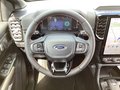 Daumennagel 8 - Ford Ranger 2,0 l EcoBlue DoKa. Autm. Wildtrak AHK