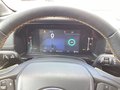 Daumennagel 9 - Ford Ranger 2,0 l EcoBlue DoKa. Autm. Wildtrak AHK