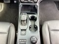 Daumennagel 10 - Ford Ranger 2,0 l EcoBlue DoKa. Autm. Wildtrak AHK