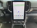 Daumennagel 12 - Ford Ranger 2,0 l EcoBlue DoKa. Autm. Wildtrak AHK