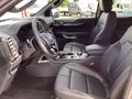 Daumennagel 15 - Ford Ranger 2,0 l EcoBlue DoKa. Autm. Wildtrak AHK