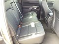 Daumennagel 17 - Ford Ranger 2,0 l EcoBlue DoKa. Autm. Wildtrak AHK