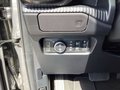 Daumennagel 18 - Ford Ranger 2,0 l EcoBlue DoKa. Autm. Wildtrak AHK