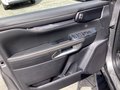 Daumennagel 19 - Ford Ranger 2,0 l EcoBlue DoKa. Autm. Wildtrak AHK