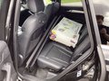Daumennagel 14 - Audi Q5 3.0 TDI (clean diesel) quattro S tronic Navi