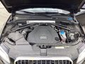 Daumennagel 15 - Audi Q5 3.0 TDI (clean diesel) quattro S tronic Navi