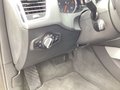 Daumennagel 16 - Audi Q5 3.0 TDI (clean diesel) quattro S tronic Navi