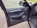Daumennagel 17 - Audi Q5 3.0 TDI (clean diesel) quattro S tronic Navi