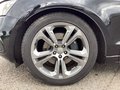 Daumennagel 5 - Audi Q5 3.0 TDI (clean diesel) quattro S tronic Navi