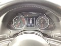 Daumennagel 8 - Audi Q5 3.0 TDI (clean diesel) quattro S tronic Navi