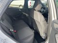 Daumennagel 14 - Ford Puma 1.0 EcoBoost Hybrid ST-LINE AHK LED Navi