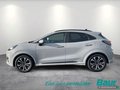 Daumennagel 3 - Ford Puma 1.0 EcoBoost Hybrid ST-LINE AHK LED Navi