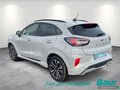 Daumennagel 4 - Ford Puma 1.0 EcoBoost Hybrid ST-LINE AHK LED Navi