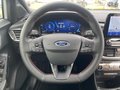 Daumennagel 7 - Ford Puma 1.0 EcoBoost Hybrid ST-LINE AHK LED Navi