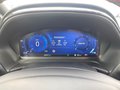 Daumennagel 8 - Ford Puma 1.0 EcoBoost Hybrid ST-LINE AHK LED Navi