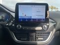 Daumennagel 9 - Ford Puma 1.0 EcoBoost Hybrid ST-LINE AHK LED Navi