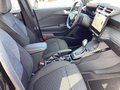 Daumennagel 14 - Ford Puma 1.0 EcoBoost Hybrid Aut. TITANIUM Matrix