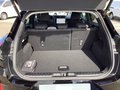 Daumennagel 19 - Ford Puma 1.0 EcoBoost Hybrid Aut. TITANIUM Matrix