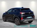 Daumennagel 4 - Ford Puma 1.0 EcoBoost Hybrid Aut. TITANIUM Matrix