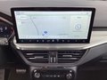 Daumennagel 11 - Ford Kuga 2.5 Duratec FHEV TITANIUM Navi Kamera LED