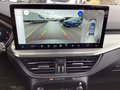 Daumennagel 12 - Ford Kuga 2.5 Duratec FHEV TITANIUM Navi Kamera LED