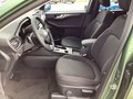 Daumennagel 13 - Ford Kuga 2.5 Duratec FHEV TITANIUM Navi Kamera LED
