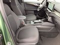 Daumennagel 14 - Ford Kuga 2.5 Duratec FHEV TITANIUM Navi Kamera LED