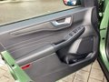 Daumennagel 17 - Ford Kuga 2.5 Duratec FHEV TITANIUM Navi Kamera LED