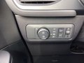 Daumennagel 18 - Ford Kuga 2.5 Duratec FHEV TITANIUM Navi Kamera LED