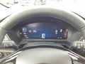 Daumennagel 8 - Ford Kuga 2.5 Duratec FHEV TITANIUM Navi Kamera LED