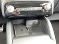 Daumennagel 9 - Ford Kuga 2.5 Duratec FHEV TITANIUM Navi Kamera LED
