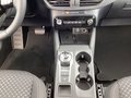 Daumennagel 10 - Ford Kuga 2.5 Duratec FHEV TITANIUM Navi Kamera LED