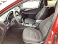 Daumennagel 11 - Ford Kuga 2.5 Duratec PHEV TITANIUM AHK el. Heckkl.