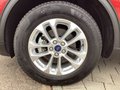 Daumennagel 5 - Ford Kuga 2.5 Duratec PHEV TITANIUM AHK el. Heckkl.