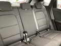 Daumennagel 12 - Ford Kuga 2.5 Duratec PHEV TITANIUM AHK el. Heckkl.